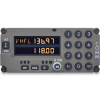 B747-8 Radio Tuning - Keypad - Image 3