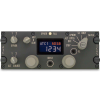 ADS-B / ATC / TCAS / Flight ID - Image 3
