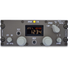 ADS-B / ATC / TCAS / Flight ID