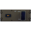 B737 ELT - Image 2