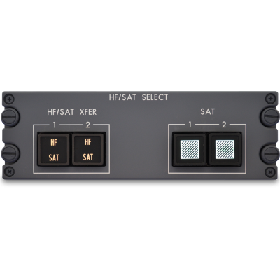 HF/SAT Select - Image 4