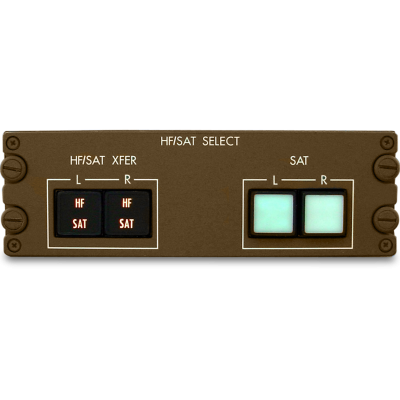 HF/SAT Select - Image 3