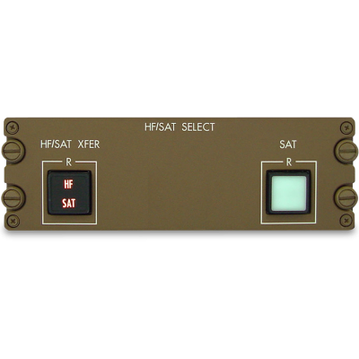 HF/SAT Select - Image 2