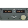 VHF Comm Tuning