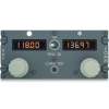 VHF Comm Tuning - Image 4