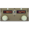 VHF Comm Tuning - Image 2