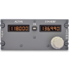 VHF Comm Tuning - Image 3