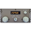 HF Comm Tuning - Image 2