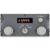 HF Comm Tuning - Image 3