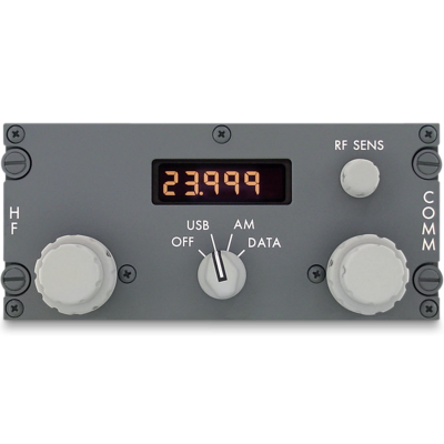 HF Comm Tuning - Image 3