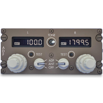 ADF Dual - Image 2