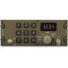 B747-8 ATC / TCAS Keypad