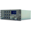 B747-8 ATC / TCAS Keypad - Image 2
