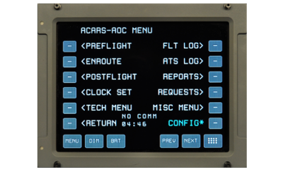 TouchDU - Image 4