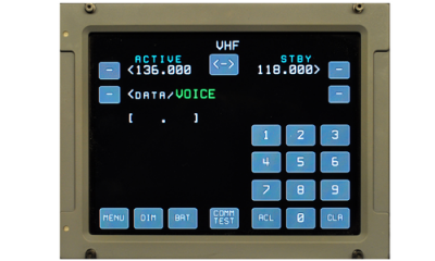 TouchDU - Image 2