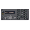 ADS-B / ATC / TCAS / Flight ID - Image 4