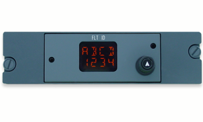Flight ID - Image 4