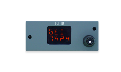 Flight ID - Image 3