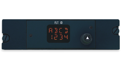 Flight ID - Image 2
