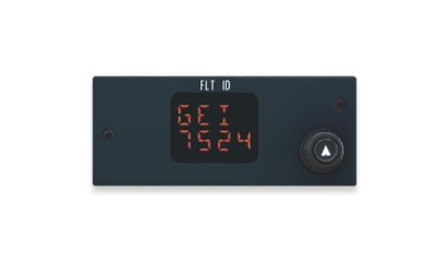 Flight ID