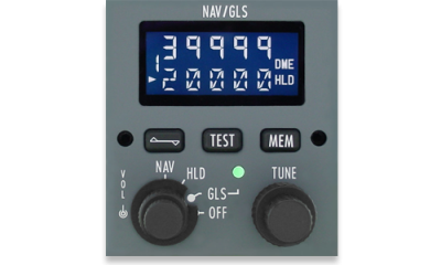 NAV - Image 2