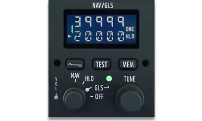 NAV - Image 4