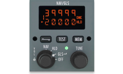 NAV - Image 3