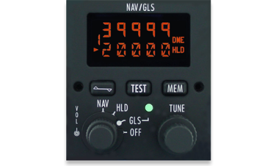 NAV