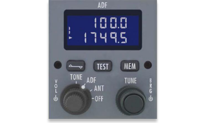 ADF