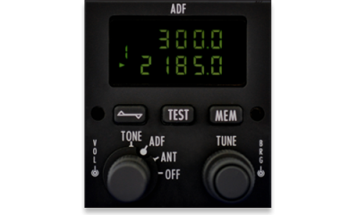 ADF - Image 2
