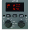 ATC / TCAS / Flight ID - Image 3