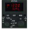 ATC / TCAS / Flight ID - Image 2