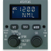 ATC / TCAS / Flight ID