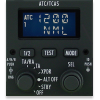ATC / TCAS / Flight ID - Image 4
