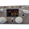 ADS-B / ATC / TCAS / Flight ID - Image 6