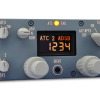 ADS-B / ATC / TCAS / Flight ID - Image 5