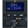 ADS-B / ATC / TCAS / Flight ID - Image 7