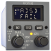ADS-B / ATC / TCAS / Flight ID - Image 3