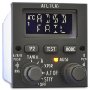 ADS-B / ATC / TCAS / Flight ID