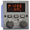 ADS-B / ATC / TCAS / Flight ID - Image 5