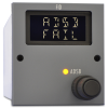 ADS-B / ATC / TCAS / Flight ID - Image 6