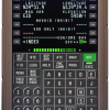 Tablet MCDU - Image 2