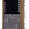 Tablet MCDU Menu