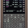 Tablet MCDU 4