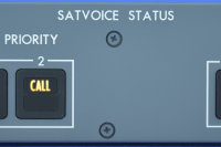 SATVOICE Annunciator