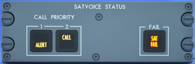SATVOICE