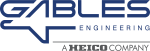 Gables Engineering Logo