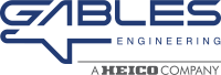 Gables Engineering Logo